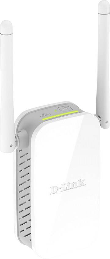 DLink Deutschland Wireless Range Extender DAP-1325/E