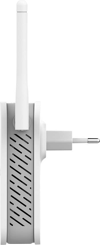 D-Link WLAN Repeater DAP-1325/E Wireless Range Extender N300 DAP-1325/E 300 MBit/s