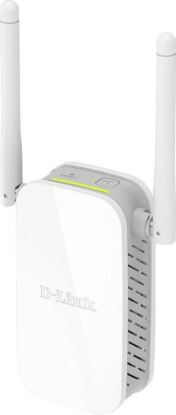 DLink Deutschland Wireless Range Extender DAP-1325/E
