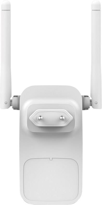 DLink Deutschland Wireless Range Extender DAP-1325/E