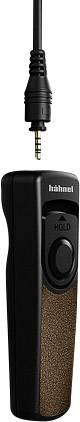 Hähnel Fototechnik HROP280Pro 10007040, 1 SET -05099113007049