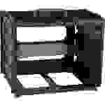Raaco HandyBox 55 Tragerahmen für Sortimentskasten (L x B x H) 376 x 265 x 310 mm 1 St.