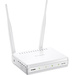 D-Link DAP-2020/E Point d'accès Wi-Fi 300 MBit/s 2.4 GHz