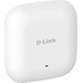 D-Link DAP-2230 PoE WLAN Access-Point 2.4 GHz