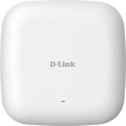 D-Link DAP-2610 PoE WLAN Access-Point 1.3 GBit/s