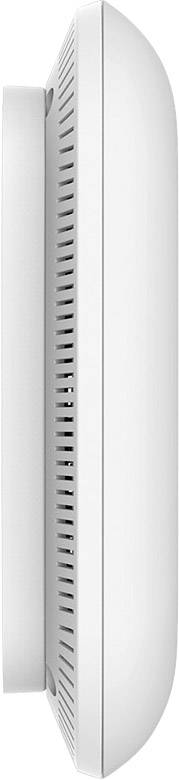 D-Link DAP-2610 DLink Deutschland PoE WLAN Access-Point 1.3 GBit/s