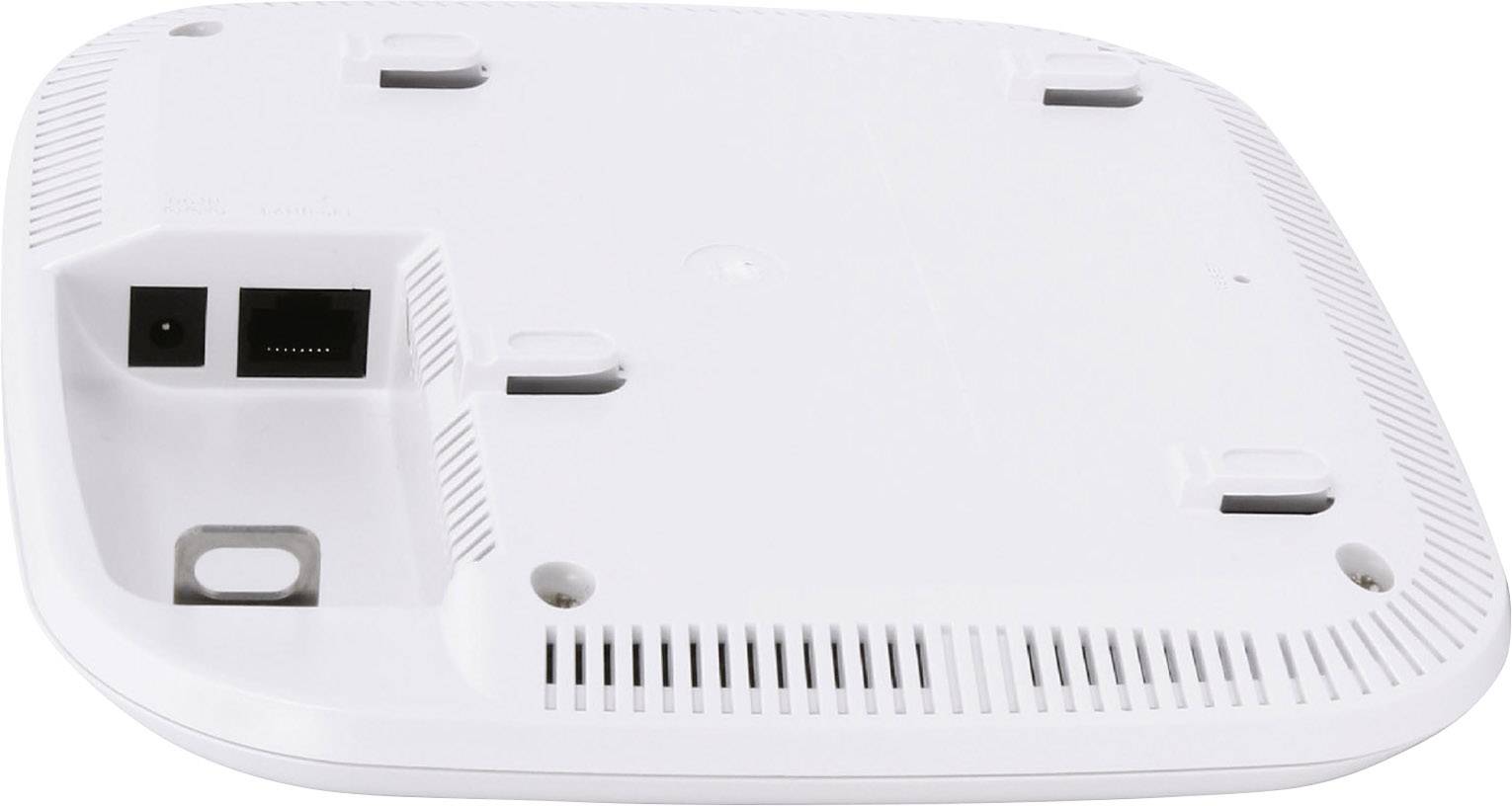 D-Link DAP-2610 DLink Deutschland PoE WLAN Access-Point 1.3 GBit/s