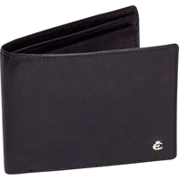 Esquire KH 2295 RFID 310251 Portemonnaie Esquire KH 2295 RFID 310251 Portemonnaie