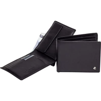 Esquire KH 2295 RFID 310251 Portemonnaie Esquire KH 2295 RFID 310251 Portemonnaie