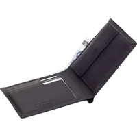 Esquire KH 2295 RFID 310251 Portemonnaie Esquire KH 2295 RFID 310251 Portemonnaie