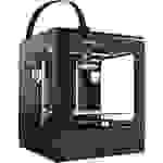 Zortrax M200 3D Drucker (generalüberholt) (gut)