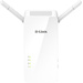 D-Link PowerLine AV1000 Wi-Fi AC Starter Kit Powerline WLAN Starter Kit 1.000MBit/s