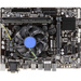 Renkforce PC Tuning-Kit Intel Core i3 i3-7100 (2 x 3.9 GHz) 8 GB Intel HD Graphics 630 Micro-ATX