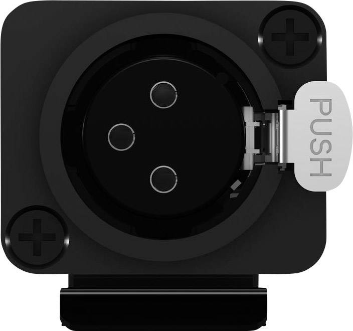 Behringer Powerplay PM1 In-Ear-Monitoring Empfänger