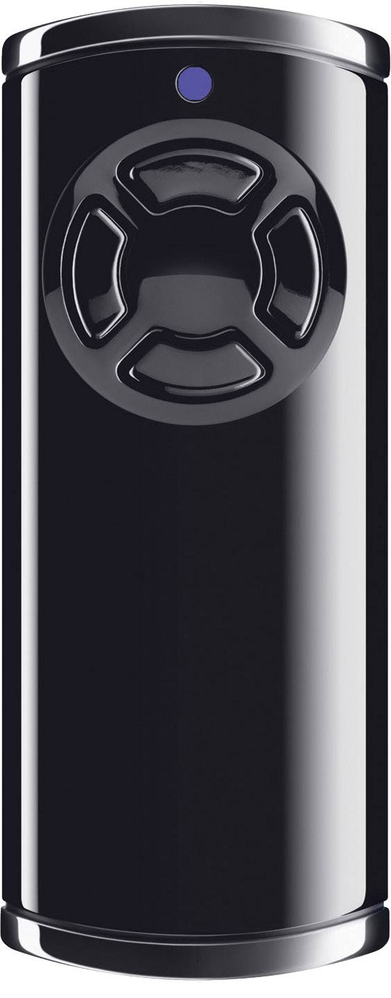 Kaiser Nienhaus 350155 4-Kanal Funk-Handsender 868 MHz