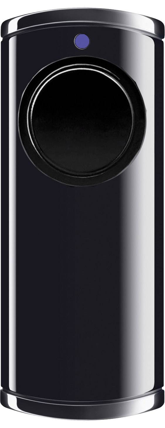 Kaiser Nienhaus 350175 1-Kanal Funk-Handsender 868 MHz