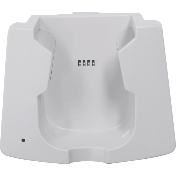 Ebro 1601-0020 EBI 20-IF Adapter Passend für Marke (Messgeräte-Zubehör) Ebro Ebro 1601-0020 EBI 20-IF Adapter Passend für Marke (Messgeräte-Zubehör) Ebro