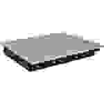 Joy-it Industrie All-in-One PC Intel® Atom® (4 x 1.91GHz / max. 1.91GHz) 4GB 1TB