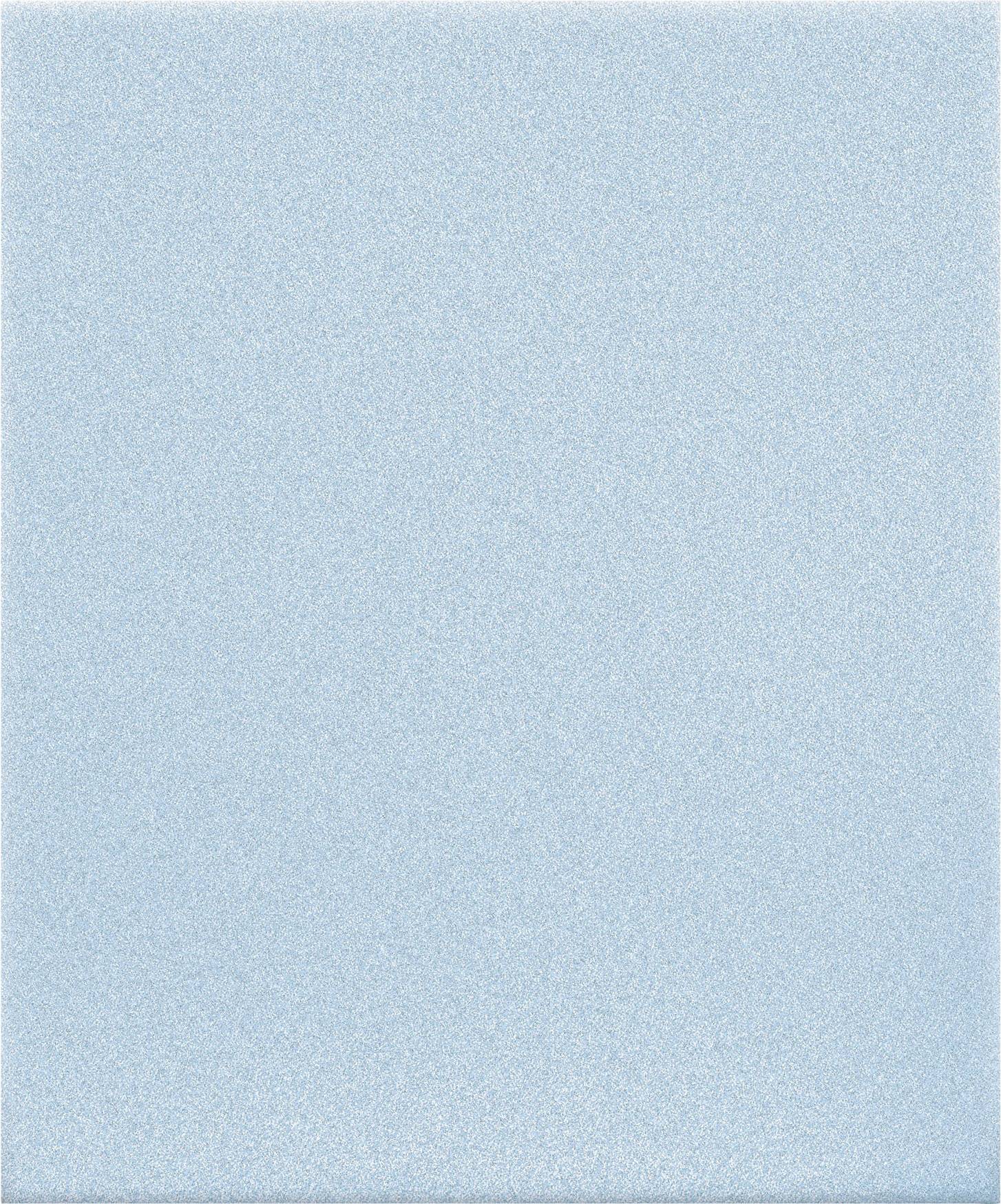 Philips FC8017/01 Staubsauger-Filter