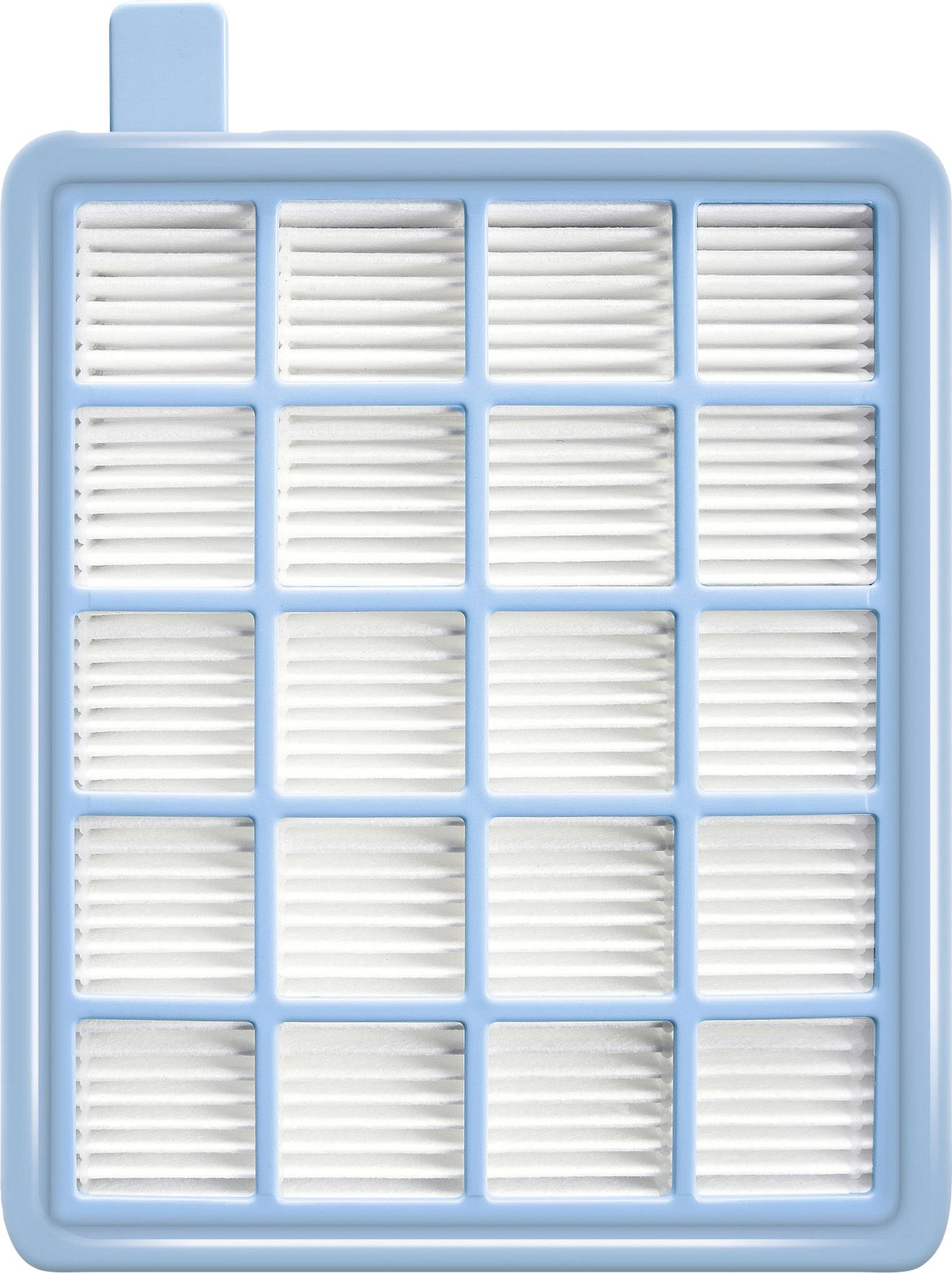 Philips FC8017/01 Staubsauger-Filter