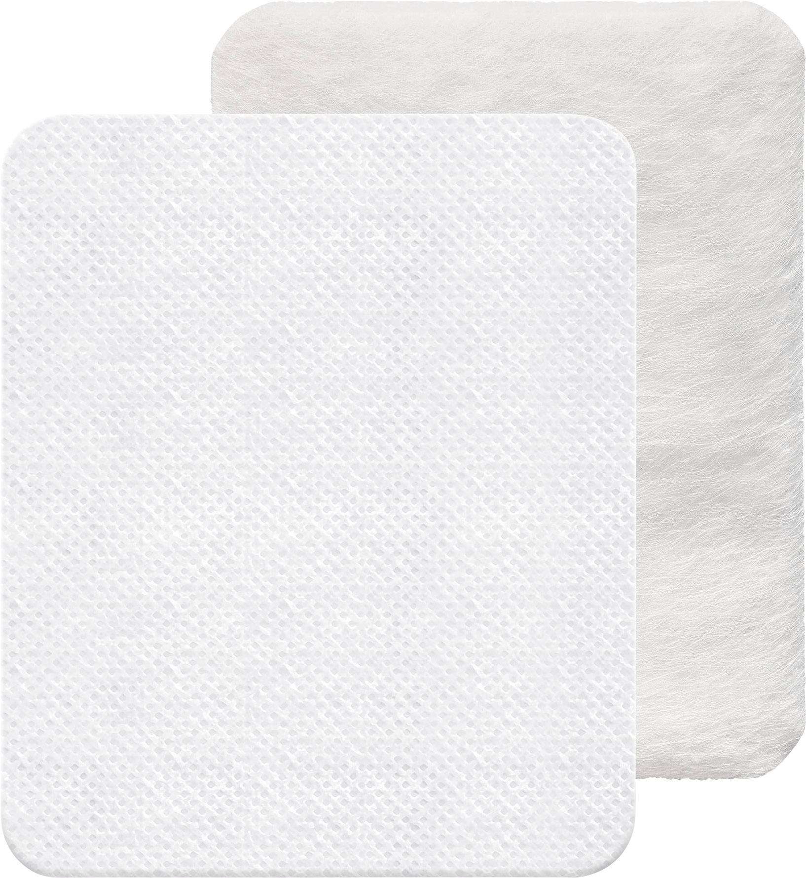 Philips FC8017/01 Staubsauger-Filter