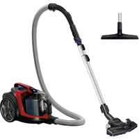 Philips Home FC9729/09 PowerPro Expert Staubsauger ohne Beutel 650W Beutellos Philips Home FC9729/09 PowerPro Expert Staubsauger ohne Beutel 650W Beutellos