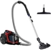 Philips Home FC9729/09 PowerPro Expert Staubsauger ohne Beutel 650W Beutellos Philips Home FC9729/09 PowerPro Expert Staubsauger ohne Beutel 650W Beutellos
