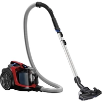 Philips Home FC9729/09 PowerPro Expert Staubsauger ohne Beutel 650W Beutellos Philips Home FC9729/09 PowerPro Expert Staubsauger ohne Beutel 650W Beutellos