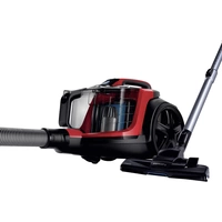 Philips Home FC9729/09 PowerPro Expert Staubsauger ohne Beutel 650W Beutellos Philips Home FC9729/09 PowerPro Expert Staubsauger ohne Beutel 650W Beutellos