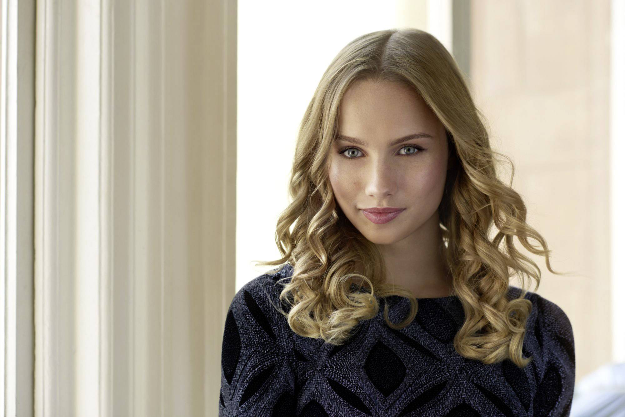 Philips Bodycare BHB862/00 Lockenstab Schwarz automatische Abschaltung