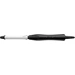 Philips Bodycare BHB862/00 Lockenstab Schwarz automatische Abschaltung Philips Bodycare BHB862/00 Lockenstab Schwarz automatische Abschaltung