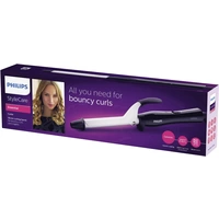Philips Bodycare BHB862/00 Lockenstab Schwarz automatische Abschaltung Philips Bodycare BHB862/00 Lockenstab Schwarz automatische Abschaltung