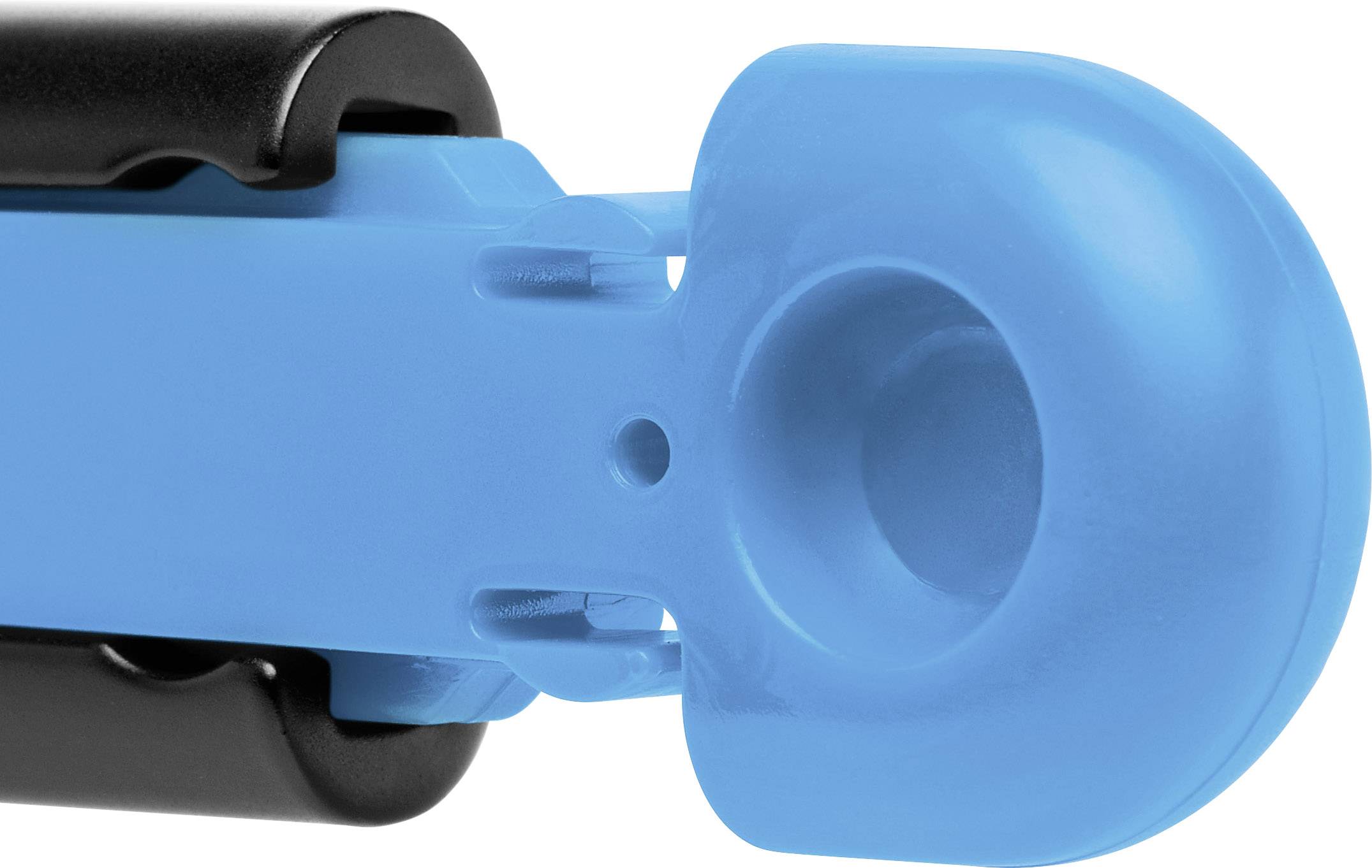 Sicherheitsmesser SECUNORM PROFI40 Martor 11900102 1 St.