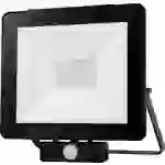Megatron ispot® MT69035 LED-Außenstrahler mit Bewegungsmelder 50 W Neutralweiß Megatron ispot® MT69035 LED-Außenstrahler mit Bewegungsmelder 50 W Neutralweiß