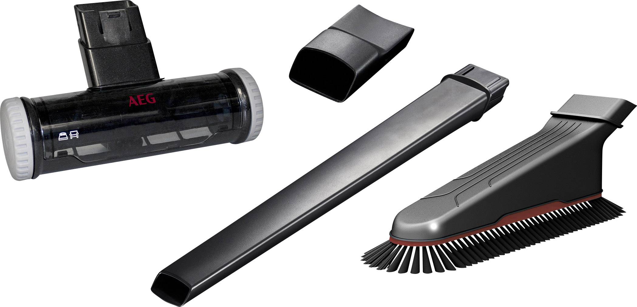 AEG 900168920 Staubsauger-Kombi-Set