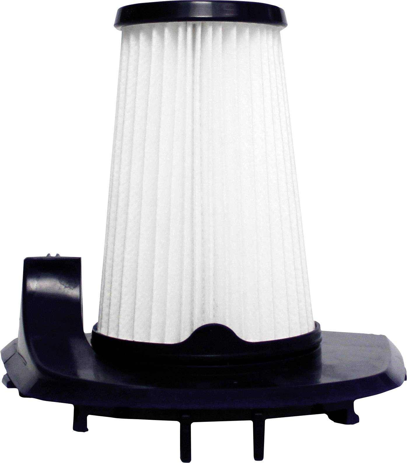 AEG AEF150 900168375 Staubsauger-Filter