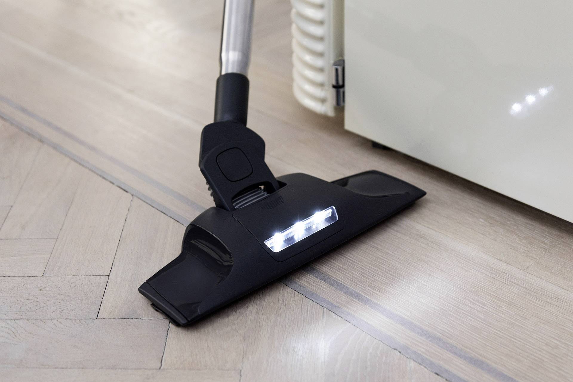 AEG 900168388 Staubsauger-Düse