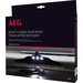 AEG 900168388 Vacuum cleaner nozzle