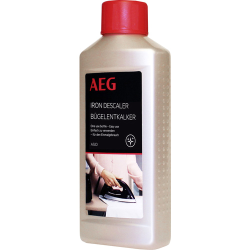 AEG 900168338 ASID Entkalker 250 ml
