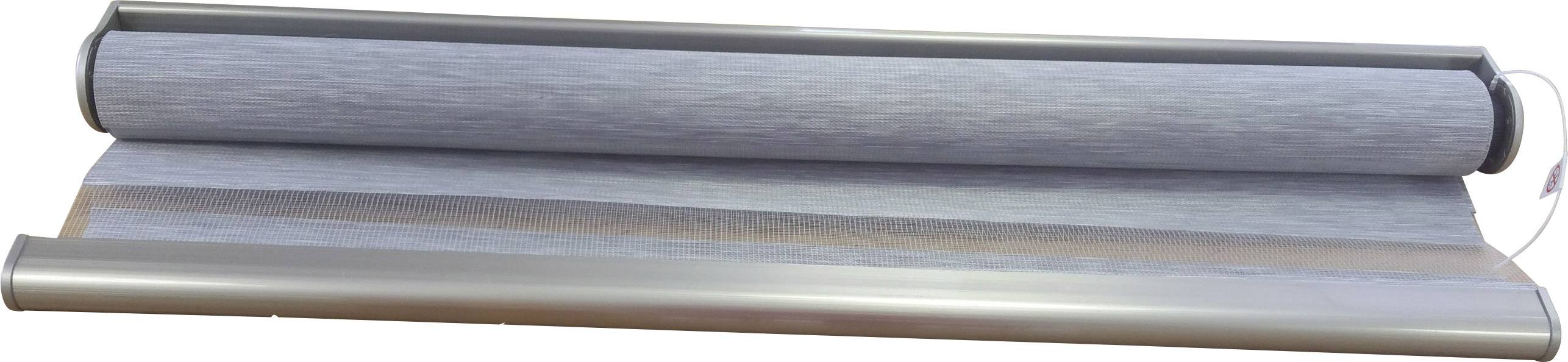 Heicko ZR38-110-250-11 Jalousie 14.8W