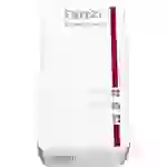 AVM FRITZ!Powerline 1260 Single Powerline WLAN Einzel Adapter 20002789 1200MBit/s AVM FRITZ!Powerline 1260 Single Powerline WLAN Einzel Adapter 20002789 1200MBit/s