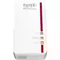 AVM FRITZ!Powerline 1260 Single Powerline WLAN Einzel Adapter 20002789 1200MBit/s AVM FRITZ!Powerline 1260 Single Powerline WLAN Einzel Adapter 20002789 1200MBit/s