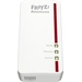 AVM FRITZ!Powerline 1260 Single Powerline WLAN Einzel Adapter 20002789 1200MBit/s AVM FRITZ!Powerline 1260 Single Powerline WLAN Einzel Adapter 20002789 1200MBit/s