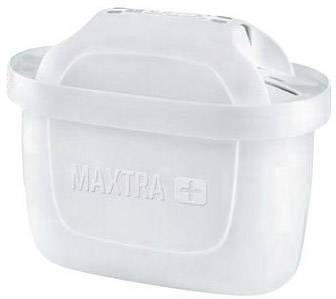 Brita 15 x Maxtra, Filterkartusche Sparpack