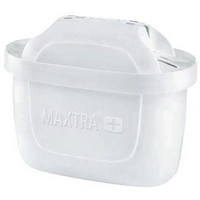 Brita 15 x Maxtra, Filterkartusche Sparpack Brita 15 x Maxtra, Filterkartusche Sparpack
