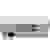 Viewsonic Beamer PA503S DLP Helligkeit: 3600 lm 800 x 600 SVGA 22000 : 1 Weiß