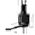 Razer Tiamat 7.1 V2 Gaming Headset 3.5mm Klinke, USB schnurgebunden Over Ear Schwarz