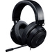 Razer Kraken Pro V2 Gaming Over Ear Headset kabelgebunden Stereo Schwarz Noise Cancelling Lautstärkeregelung, Mikrofon-Stummschaltung, Faltbar