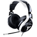 Razer Man O War TE Destiny 2 Gaming Headset 3.5 mm Klinke schnurgebunden Over Ear Weiß
