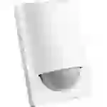 Steinel 603816 Aufputz Bewegungsmelder 180° Weiß IP54 Steinel 603816 Aufputz Bewegungsmelder 180° Weiß IP54